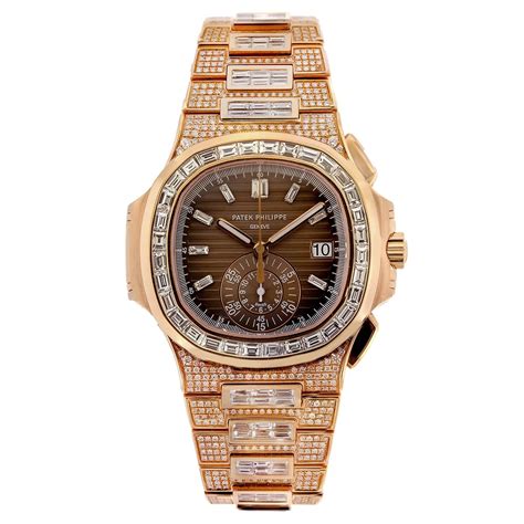 really cheap patek philippe nautilus|patek philippe nautilus diamond price.